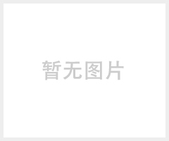 大清光绪元宝哪家交易公司最好
